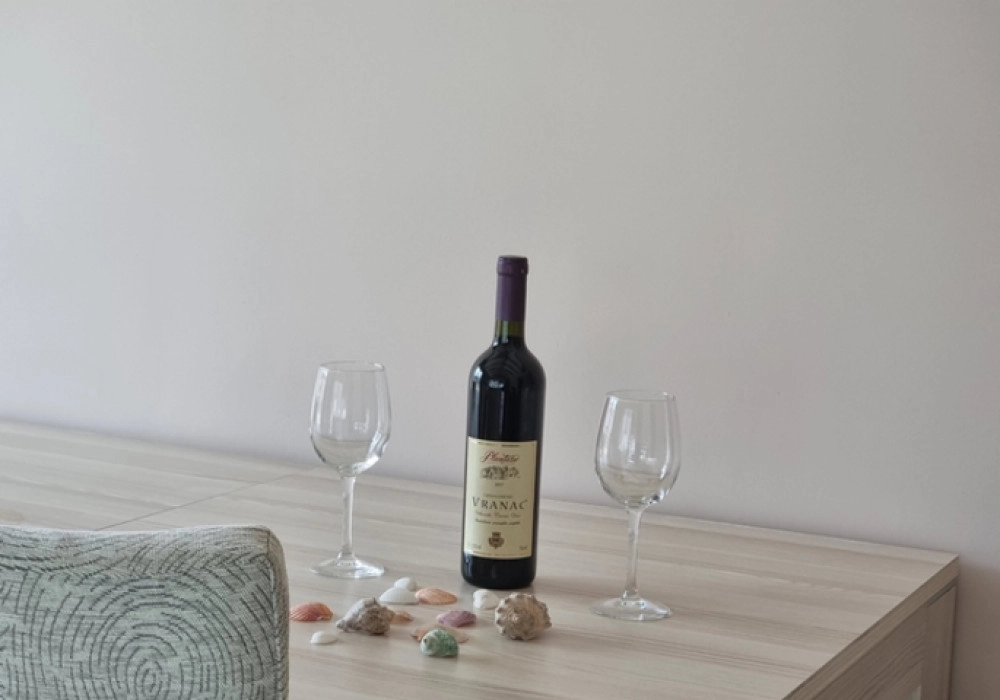 Trosoban-stan-u-novogradnji-Becici-Budva-3 Trosoban stan 106 m² – Bečići, Budva — fotografija 4