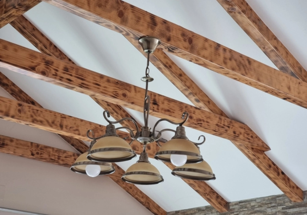 Trosoban-stan-u-novogradnji-Becici-Budva-4 Trosoban stan 106 m² – Bečići, Budva — fotografija 5