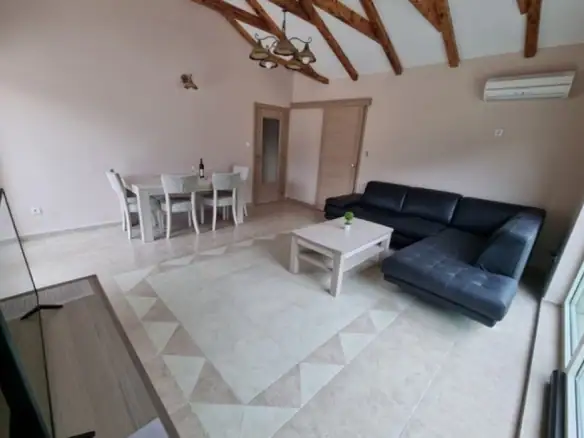 Trosoban stan 106 m² – Bečići, Budva — fotografija 6