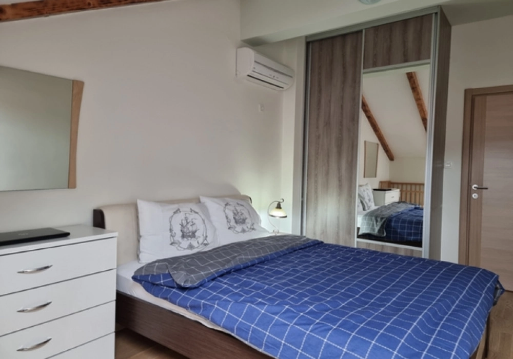 Trosoban-stan-u-novogradnji-Becici-Budva-8 Trosoban stan 106 m² – Bečići, Budva — fotografija 9