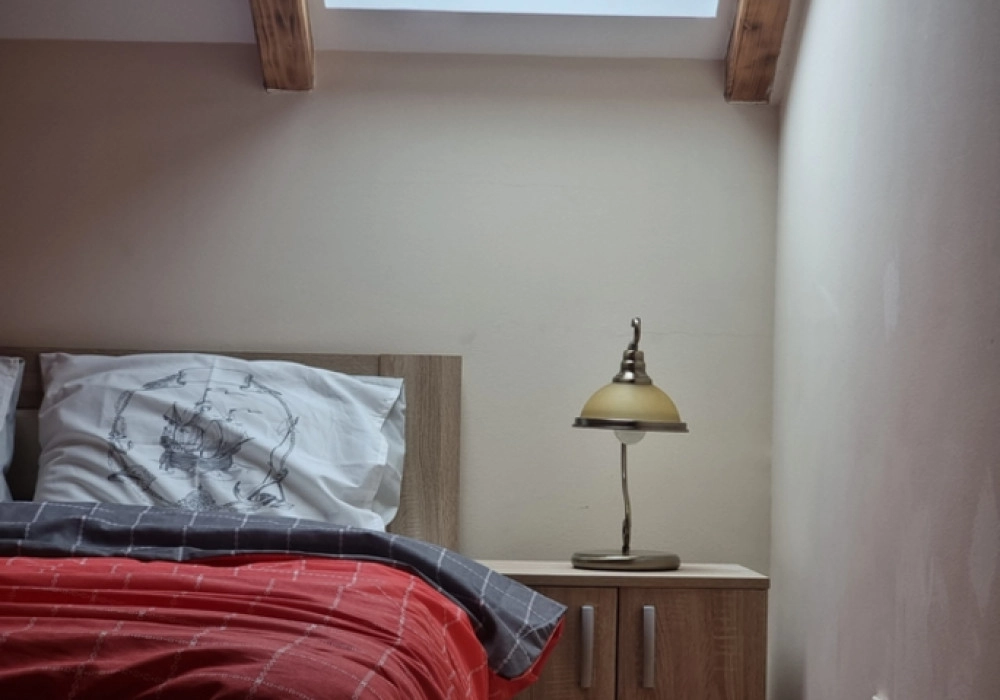 Trosoban-stan-u-novogradnji-Becici-Budva-9 Trosoban stan 106 m² – Bečići, Budva — fotografija 10