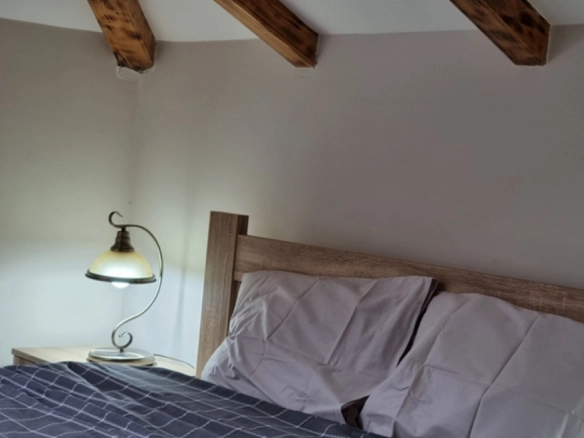Trosoban stan 106 m² – Bečići, Budva — fotografija 12