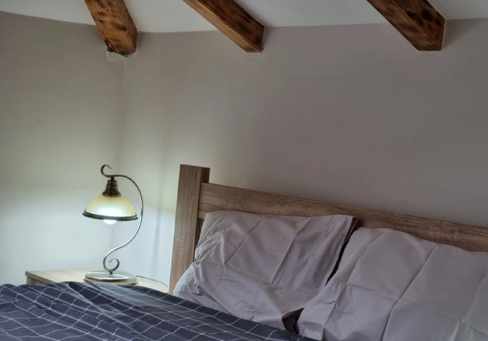 Trosoban-stan-u-novogradnji-Becici-Budva-11 Trosoban stan 106 m² – Bečići, Budva — fotografija 12
