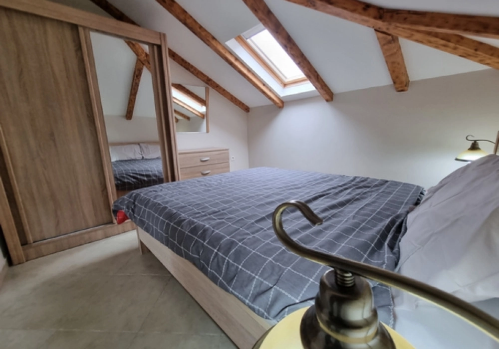 Trosoban-stan-u-novogradnji-Becici-Budva-14 Trosoban stan 106 m² – Bečići, Budva — fotografija 15