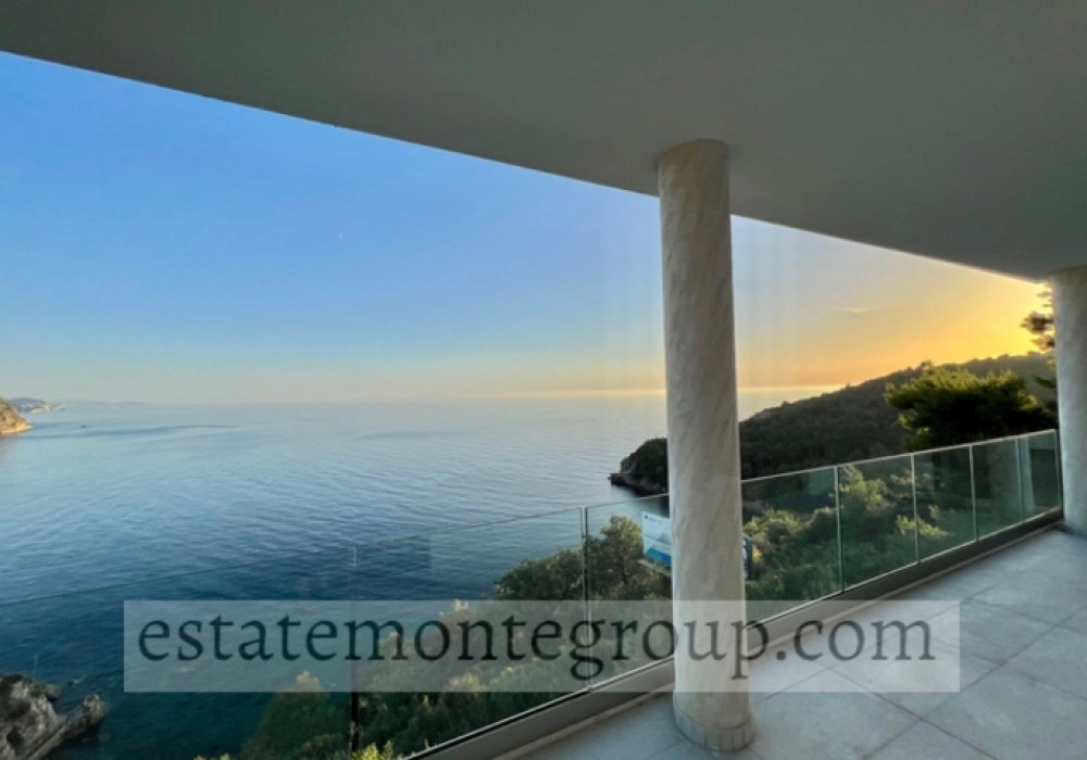 Jednosoban-stan-u-novogradnji-Komosevina-Budva Jednosoban stan u novogradnji
