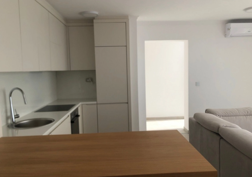 Stan-u-novogradnji-sa-bazenom-Komosevina-Budva-5 Stan 68 m² – Komoševina, Budva — fotografija 6