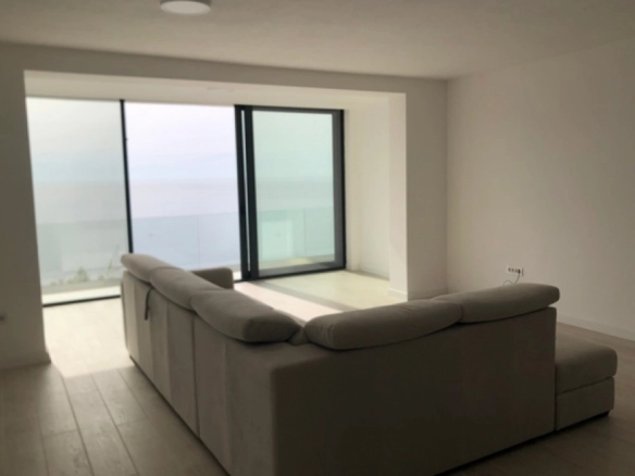 Stan 68 m² – Komoševina, Budva — fotografija 8