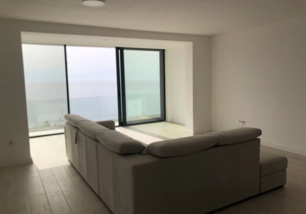 Stan-u-novogradnji-sa-bazenom-Komosevina-Budva-7 Stan 68 m² – Komoševina, Budva — fotografija 8