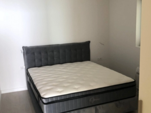 Stan 68 m² – Komoševina, Budva — fotografija 10
