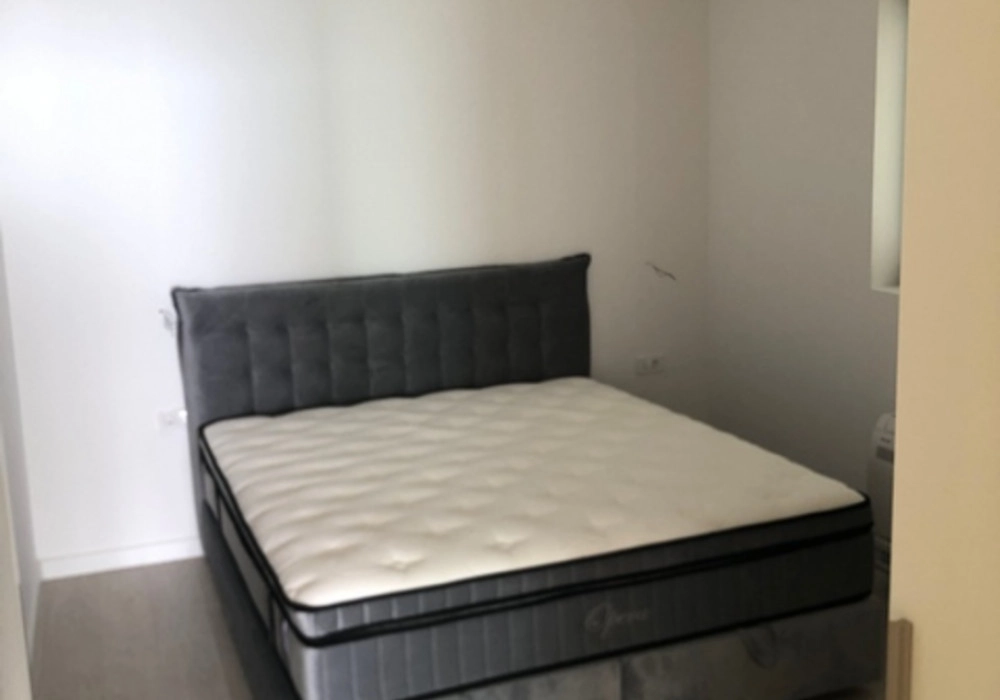 Stan-u-novogradnji-sa-bazenom-Komosevina-Budva-9 Stan 68 m² – Komoševina, Budva — fotografija 10