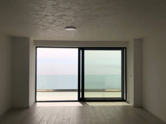 Stan 68 m² – Komoševina, Budva — fotografija 13