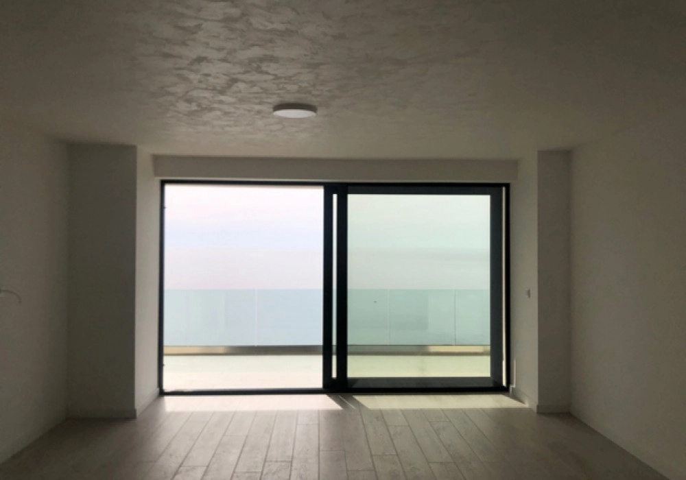 Stan-u-novogradnji-sa-bazenom-Komosevina-Budva-12 Stan 68 m² – Komoševina, Budva — fotografija 13