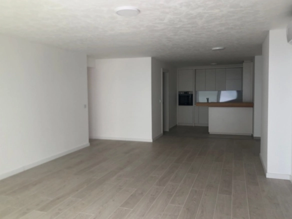 Stan 68 m² – Komoševina, Budva — fotografija 15