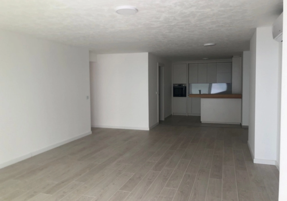 Stan-u-novogradnji-sa-bazenom-Komosevina-Budva-14 Stan 68 m² – Komoševina, Budva — fotografija 15