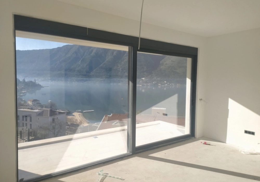 Dvosoban stan 79 m² – Dobrota, Kotor — fotografija 6