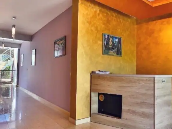 Jednosoban stan 90 m² – Rafailovići, Budva — fotografija 7