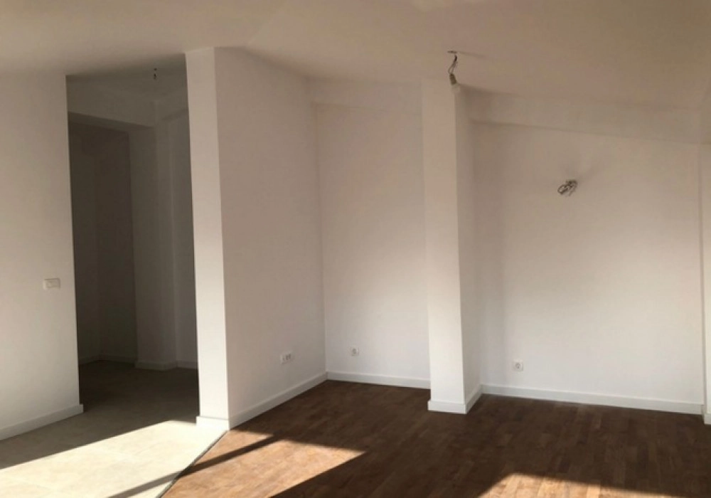 Dvosoban-stan-u-centru-Budve-200-m-od-mora-9 Dvosoban stan 87 m² – Centar, Budva — fotografija 10