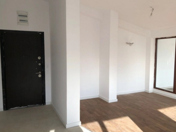 Dvosoban stan 87 m² – Centar, Budva — fotografija 11