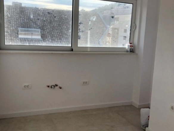 Dvosoban stan 87 m² – Centar, Budva — fotografija 14