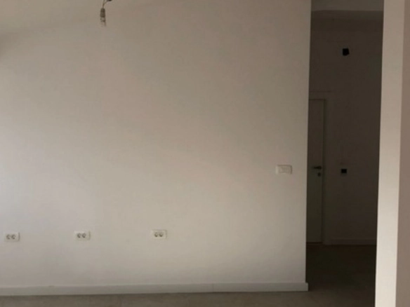 Dvosoban stan 87 m² – Centar, Budva — fotografija 15