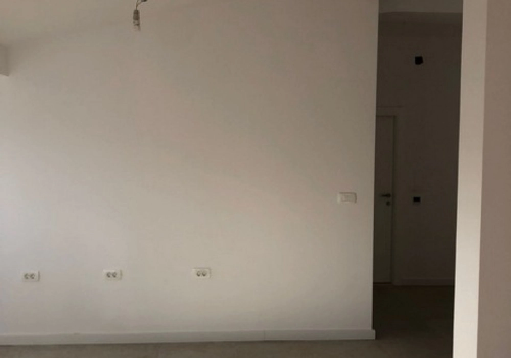 Dvosoban-stan-u-centru-Budve-200-m-od-mora-14 Dvosoban stan 87 m² – Centar, Budva — fotografija 15
