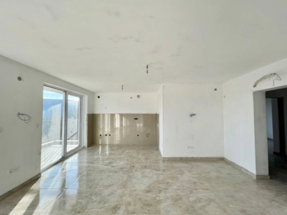 Dvosoban stan 80 m² – Topla, Herceg Novi — fotografija 5