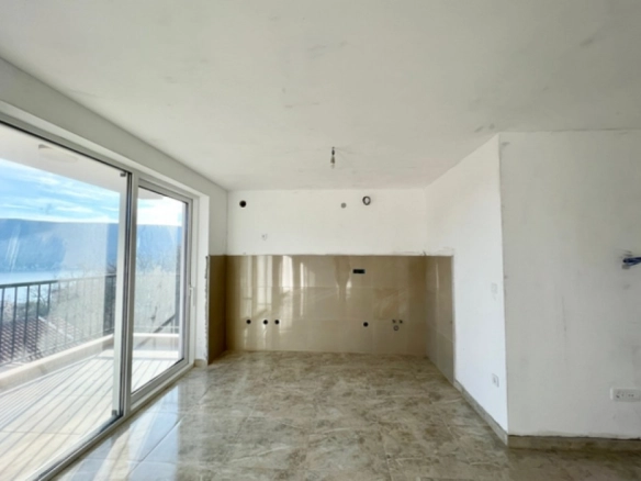 Dvosoban stan 80 m² – Topla, Herceg Novi — fotografija 9