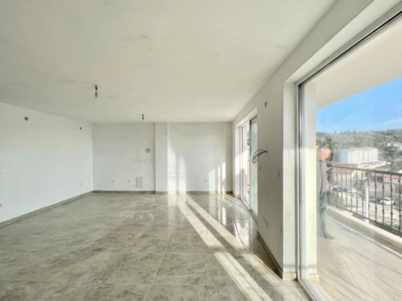 Dvosoban stan 80 m² – Topla, Herceg Novi — fotografija 11