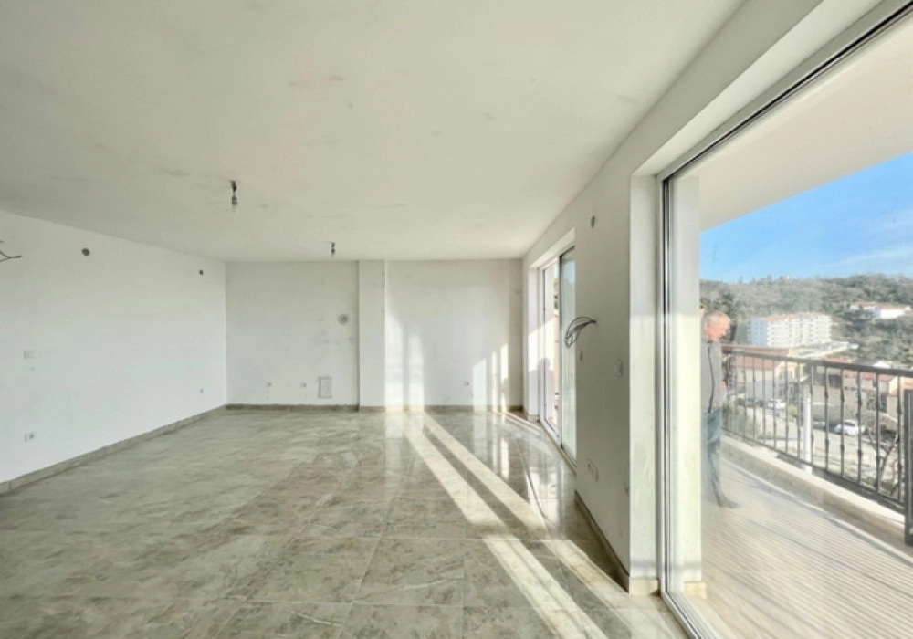 Dvosoban stan 80 m² – Topla, Herceg Novi — fotografija 11