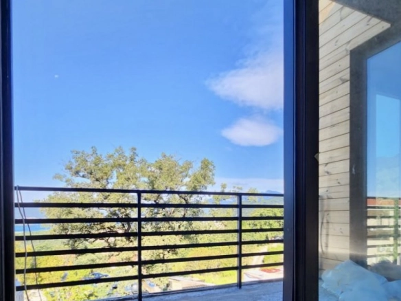 Kuća 129 m² – Mažina, Tivat — fotografija 10