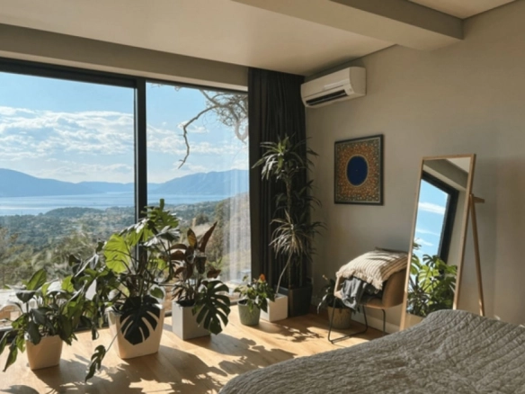 Kuća 129 m² – Mažina, Tivat — fotografija 13
