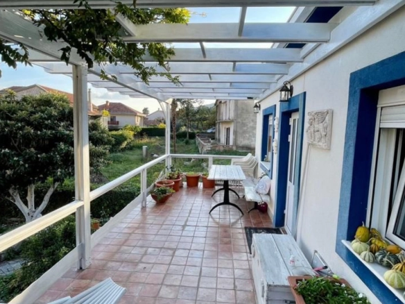 Kuća – Kamenari, Herceg Novi — fotografija 3
