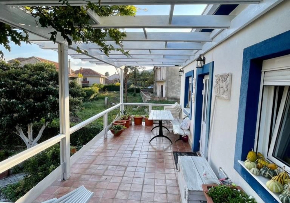 Kuca-sa-terasom-u-Kamenarima-Herceg-Novi-2 Kuća – Kamenari, Herceg Novi — fotografija 3