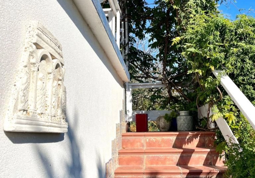 Kuca-sa-terasom-u-Kamenarima-Herceg-Novi-3 Kuća – Kamenari, Herceg Novi — fotografija 4