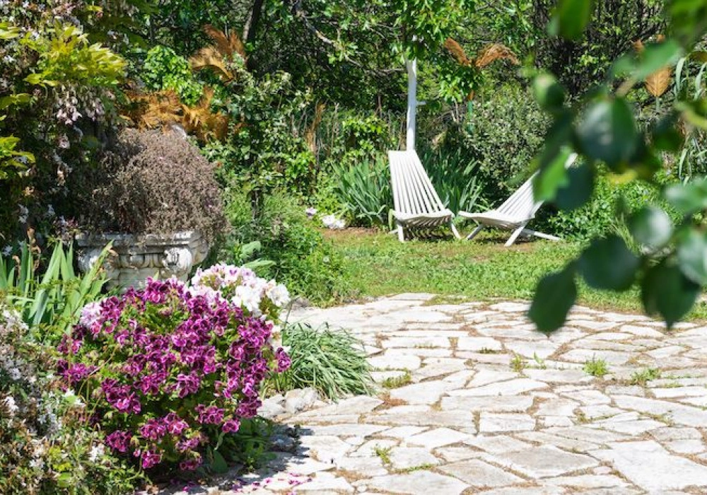 Kuca-sa-terasom-u-Kamenarima-Herceg-Novi-4 Kuća – Kamenari, Herceg Novi — fotografija 5