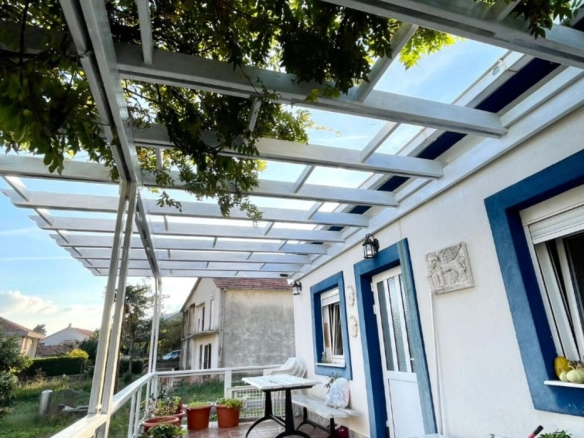 Kuća – Kamenari, Herceg Novi — fotografija 7