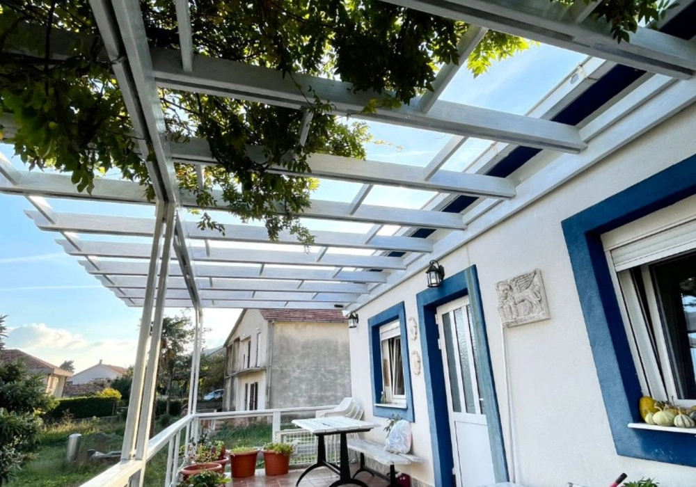 Kuca-sa-terasom-u-Kamenarima-Herceg-Novi-6 Kuća – Kamenari, Herceg Novi — fotografija 7