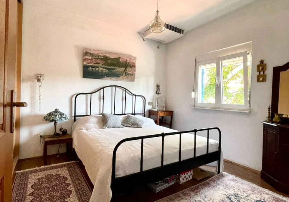 Kuca-sa-terasom-u-Kamenarima-Herceg-Novi-8 Kuća – Kamenari, Herceg Novi — fotografija 9