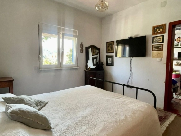 Kuća – Kamenari, Herceg Novi — fotografija 11