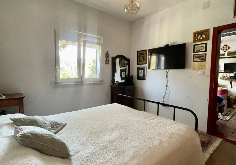 Kuca-sa-terasom-u-Kamenarima-Herceg-Novi-10 Kuća – Kamenari, Herceg Novi — fotografija 11
