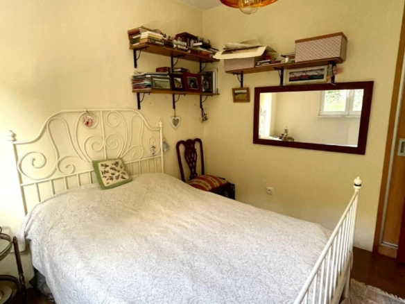 Kuća – Kamenari, Herceg Novi — fotografija 13