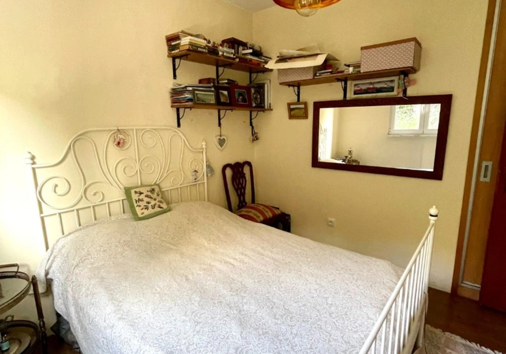 Kuca-sa-terasom-u-Kamenarima-Herceg-Novi-12 Kuća – Kamenari, Herceg Novi — fotografija 13