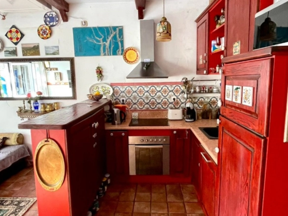 Kuća – Kamenari, Herceg Novi — fotografija 14