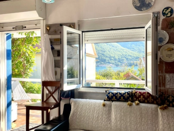 Kuća – Kamenari, Herceg Novi — fotografija 15