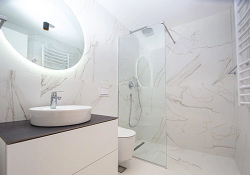 Jednosoban-stan-sa-bazenom-u-naselju-Vidikovac-Budva-4 Jednosoban stan 63 m² – Vidikovac, Budva — fotografija 5