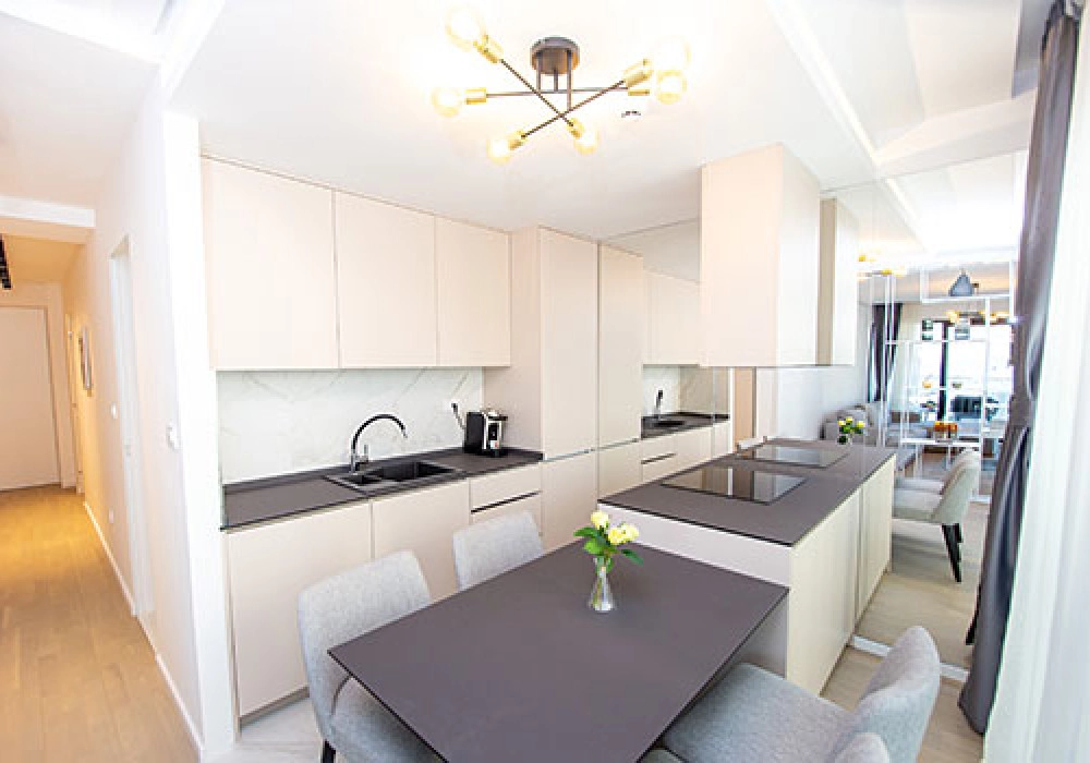 Jednosoban-stan-sa-bazenom-u-naselju-Vidikovac-Budva-9 Jednosoban stan 63 m² – Vidikovac, Budva — fotografija 10