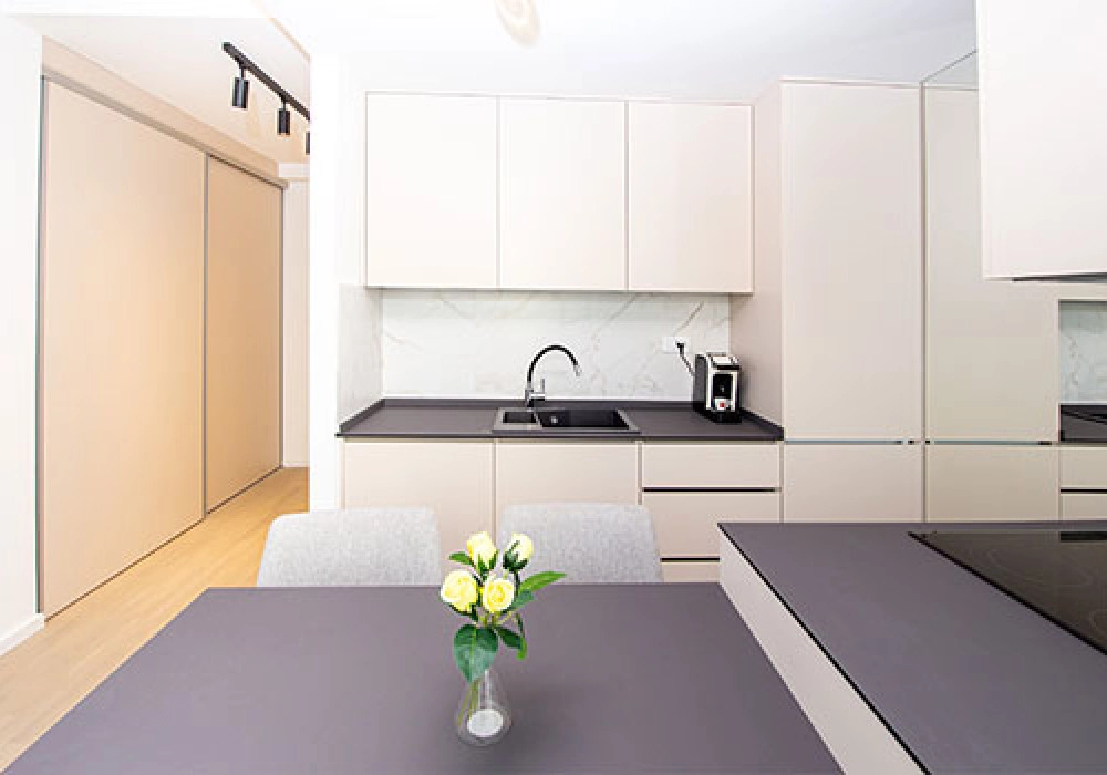 Jednosoban-stan-sa-bazenom-u-naselju-Vidikovac-Budva-10 Jednosoban stan 63 m² – Vidikovac, Budva — fotografija 11