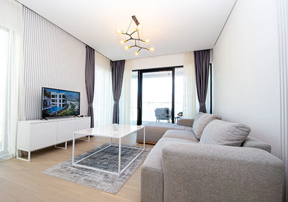 Jednosoban-stan-sa-bazenom-u-naselju-Vidikovac-Budva-12 Jednosoban stan 63 m² – Vidikovac, Budva — fotografija 13
