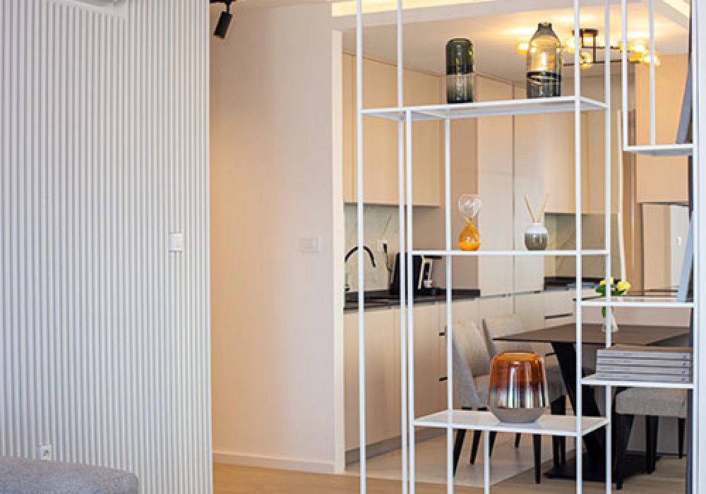Jednosoban-stan-sa-bazenom-u-naselju-Vidikovac-Budva-14 Jednosoban stan 63 m² – Vidikovac, Budva — fotografija 15
