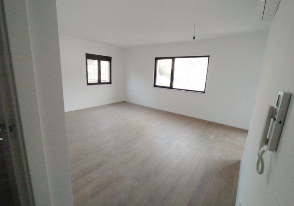 Dvosoban-stan-u-novogradnji-Gospostina-Budva-3 Dvosoban stan 69 m² – Gospoština, Budva — fotografija 4